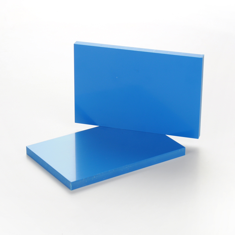 純新料PP彩板 PP黑板 藍板 黃板 綠板 紅板